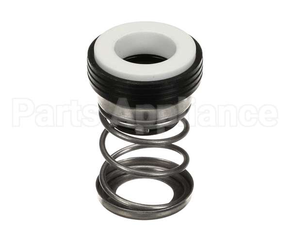 00-975631 Somat Mechanical Seal 5/8