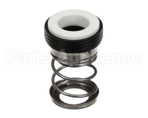 00-975631 Somat Mechanical Seal 5/8