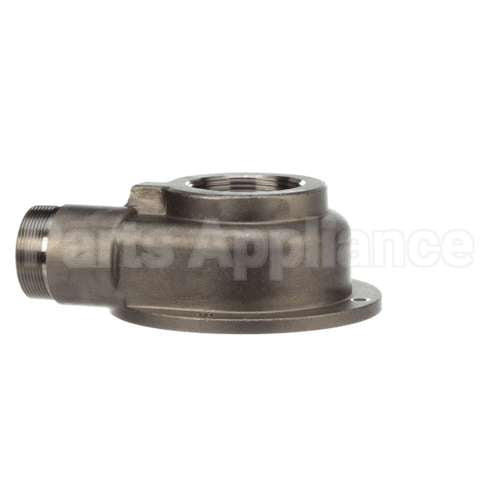 00-975633 Somat Suction Head Ss