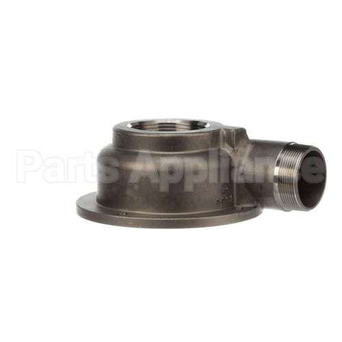 00-975633 Somat Suction Head Ss