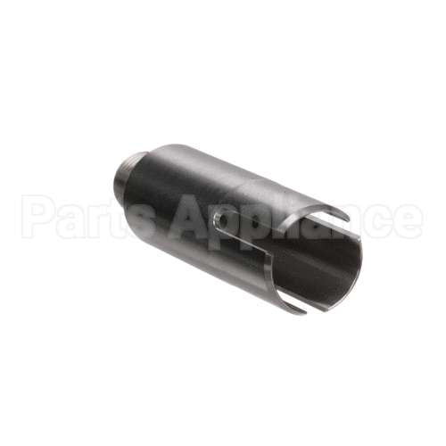 00-975648 Somat Pump Imp. Drive Sleeve