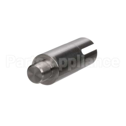 00-975648 Somat Pump Imp. Drive Sleeve