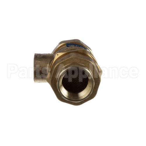 00-975656 Hobart Backflow Preventer, 1/2"