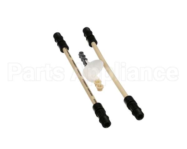 00-975660 Hobart Squeeze Tube Kit