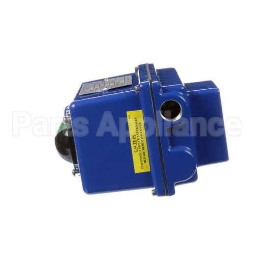 00-975674 Somat Actuator Only For Mov (Indelac