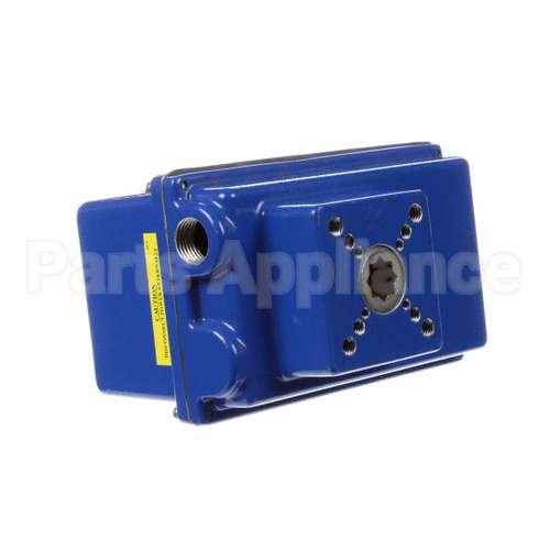 00-975674 Somat Actuator Only For Mov (Indelac