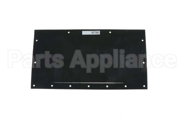 00-975687 Somat Gasket, Trough, 12