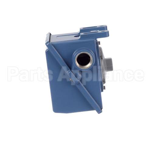 00-975726 Somat Pressure Switch Dual (Multi
