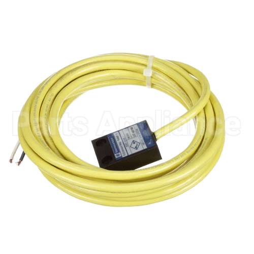 00-975746 Somat Magnetic Proximity Switch (Yel