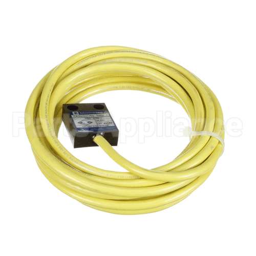 00-975746 Somat Magnetic Proximity Switch (Yel