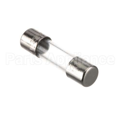 00-975751 Somat Fuse, 1 Amp