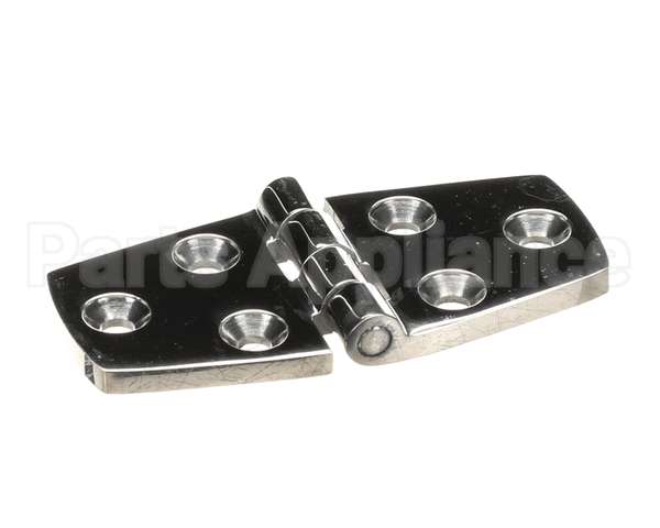 00-975776 Somat Lid Hinge, Utility