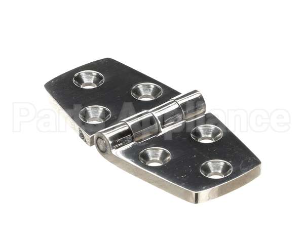 00-975776 Somat Lid Hinge, Utility