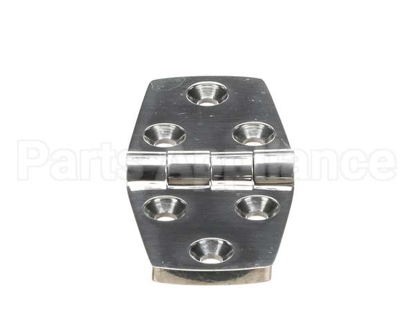 00-975776 Somat Lid Hinge, Utility