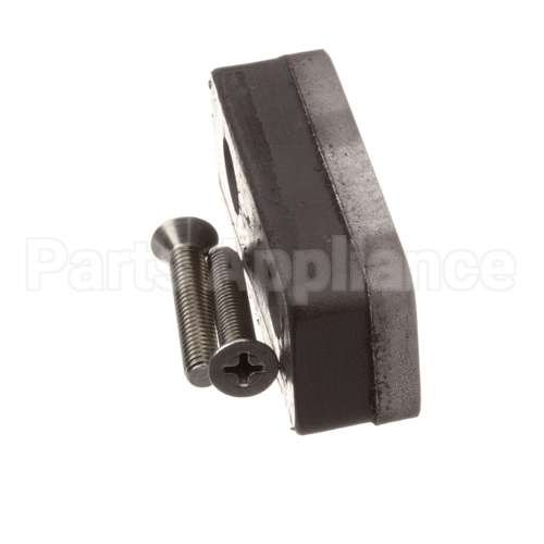 00-975783 Somat Magnet, High Tank Lid