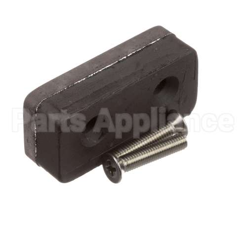 00-975783 Somat Magnet, High Tank Lid