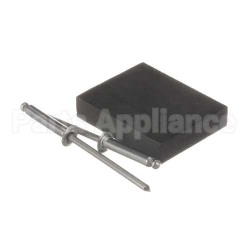 00-975785 Somat Magnet, High Energy