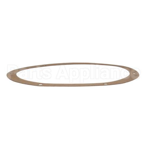 00-975805 Somat Gasket:a Sizing Ring (Veg. Fib