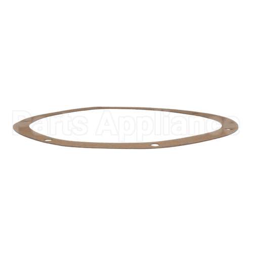 00-975805 Somat Gasket:a Sizing Ring (Veg. Fib