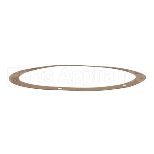 00-975805 Somat Gasket:a Sizing Ring (Veg. Fib