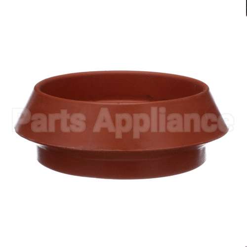 00-975809 Somat Silver Saver 7