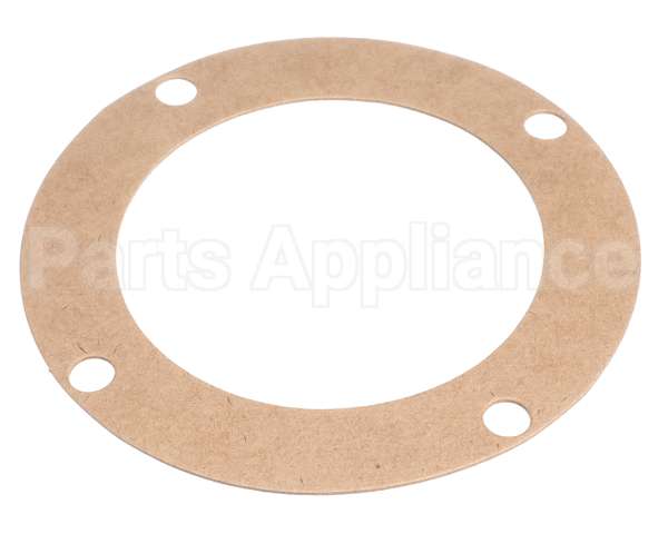 00-975811 Somat Gasket, Motor/Base (Veg.fiber)