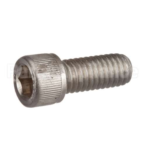 00-975812 Somat Screw, Skhd 3/8-16 X 3/4 Sst N
