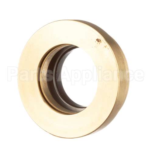 00-975813 Somat Cartridge, Seal