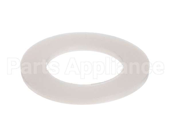 00-975816 Somat Gasket, Turntable Mounting 1-7