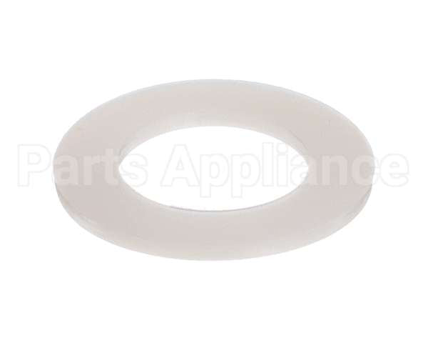 00-975816 Somat Gasket, Turntable Mounting 1-7