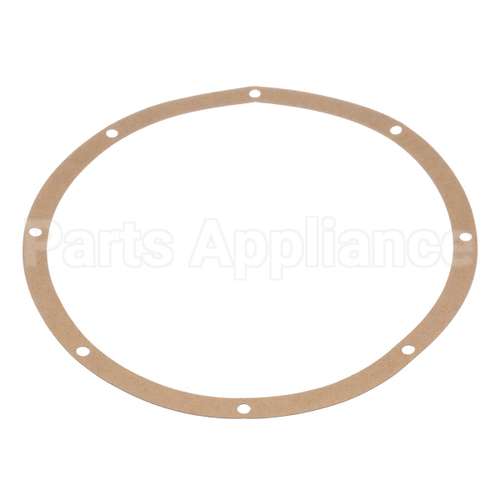 00-975817 Somat Gasket, C Sizing Ring (Veg.fib