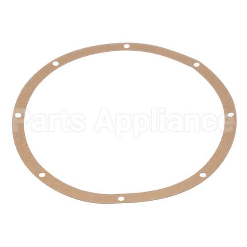 00-975817 Somat Gasket, C Sizing Ring (Veg.fib