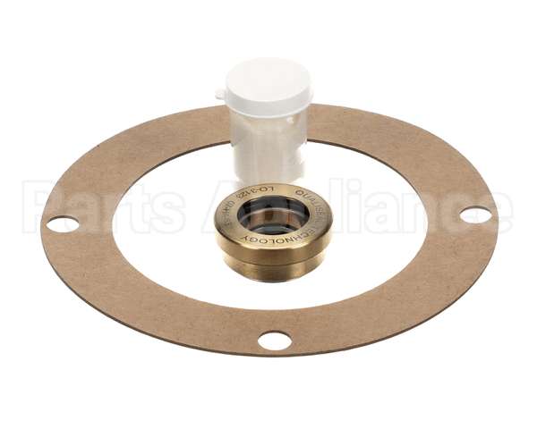 00-975822 Hobart Motor Seal Kit, H&A