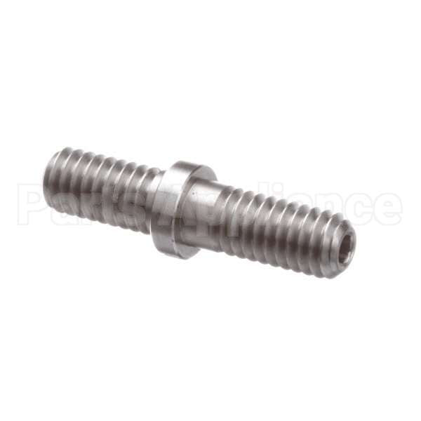 00-975825 Compatible Hobart Stud, Centering 5/16-18 X 1-1/2