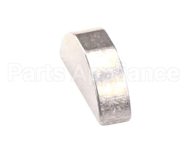 00-975836 Somat Key, Woodruff #808