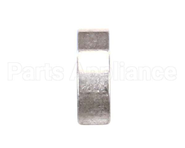 00-975836 Somat Key, Woodruff #808