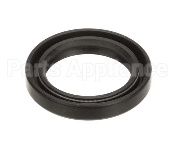 00-975841 Somat Et100 Oil Seal Skf 13885