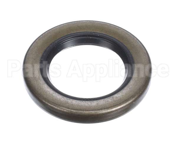 00-975845 Somat Lip Seal, Baldor 3-10 Hp Motor