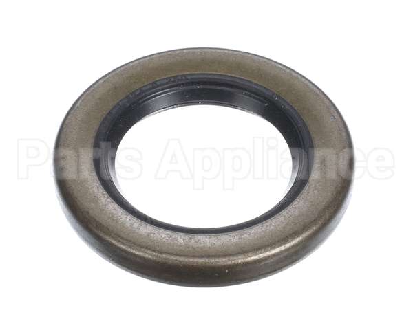 00-975845 Somat Lip Seal, Baldor 3-10 Hp Motor