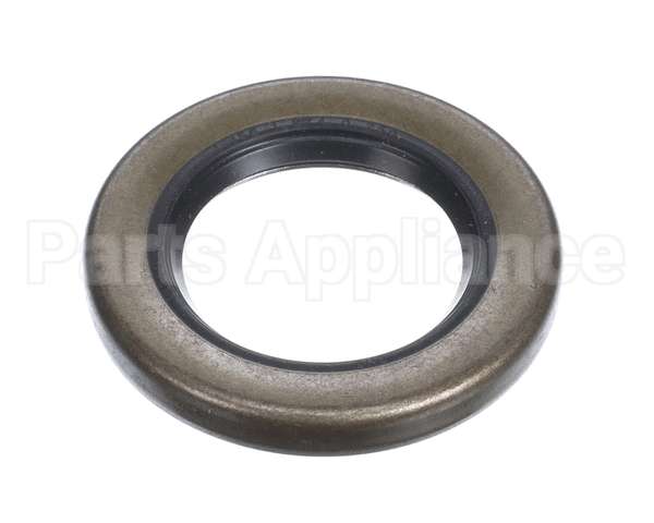 00-975845 Somat Lip Seal, Baldor 3-10 Hp Motor