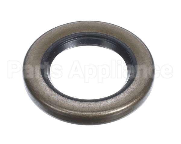 00-975845 Somat Lip Seal, Baldor 3-10 Hp Motor
