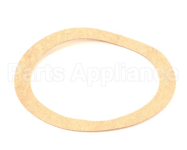 00-975860 Somat Gasket, Rsa Fiber