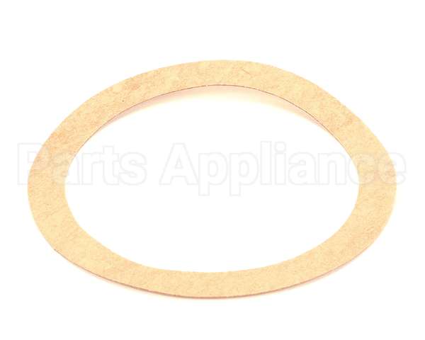 00-975860 Somat Gasket, Rsa Fiber