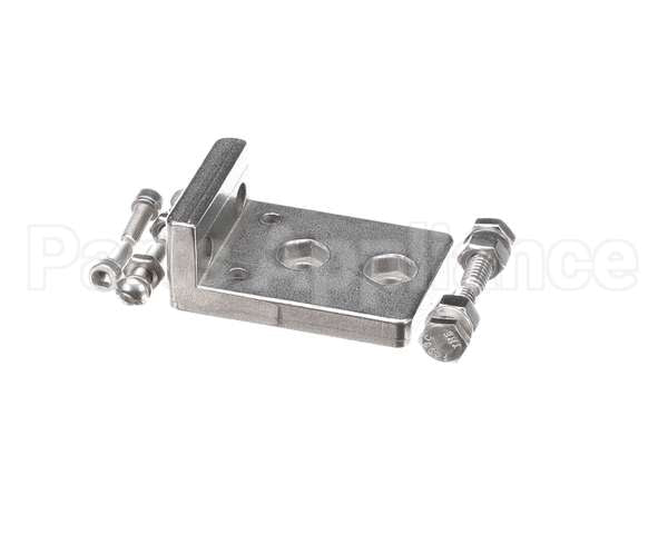 00-975872 Somat Latch Mount Sp60 Hi Tank