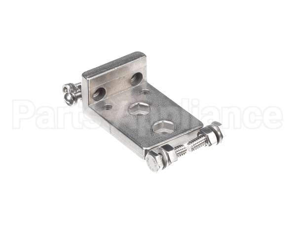 00-975872 Somat Latch Mount Sp60 Hi Tank
