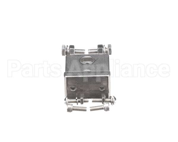 00-975872 Somat Latch Mount Sp60 Hi Tank