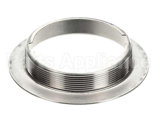 00-975873 Somat Sink Mount, Threaded