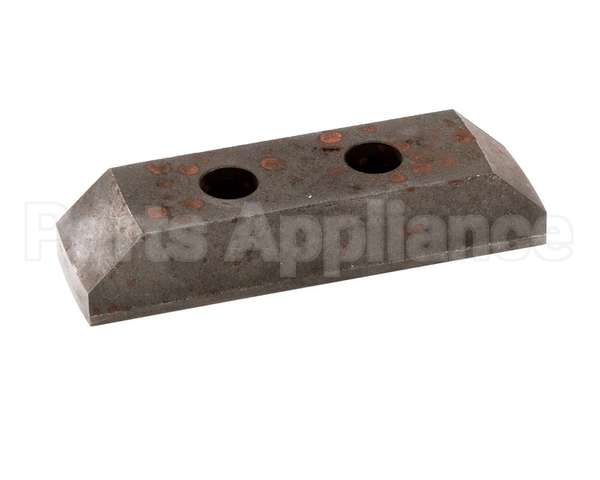 00-975882 Somat Impact Bar C