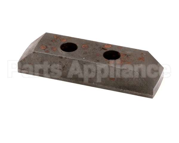 00-975882 Somat Impact Bar C