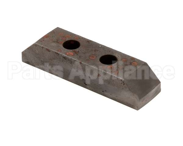 00-975882 Somat Impact Bar C